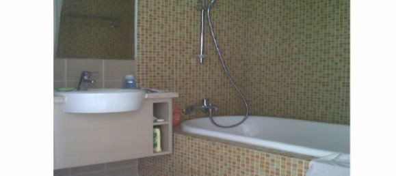 2 Schlafzimmer Wohnung in Tay Ho, Vietnam, Nr. 5406 6