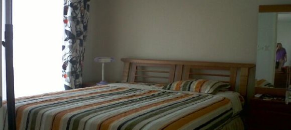 2 Schlafzimmer Wohnung in Tay Ho, Vietnam, Nr. 5406 3