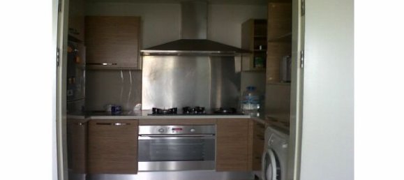 2 Schlafzimmer Wohnung in Tay Ho, Vietnam, Nr. 5406 7