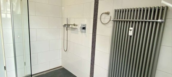 Apartamento de 3 dormitorios en Hersfeld-Rotenburg, Germany No. 271393 12