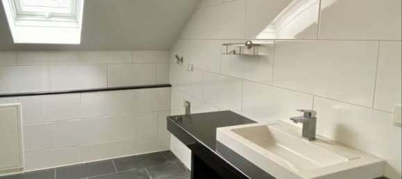 Apartamento de 3 dormitorios en Hersfeld-Rotenburg, Germany No. 271393 11