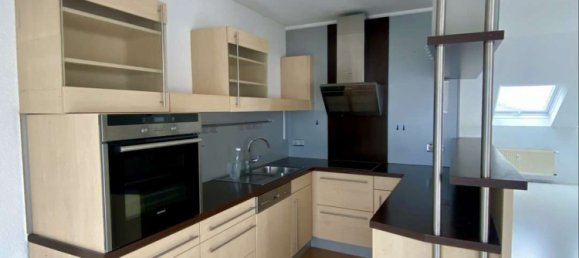 Apartamento de 3 dormitorios en Hersfeld-Rotenburg, Germany No. 271393 6