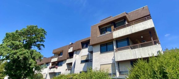 Apartamento de 3 dormitorios en Hersfeld-Rotenburg, Germany No. 271393 3