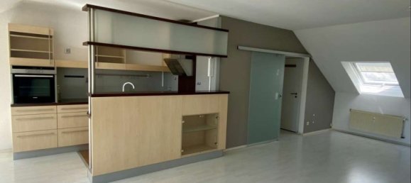 Apartamento de 3 dormitorios en Hersfeld-Rotenburg, Germany No. 271393 5