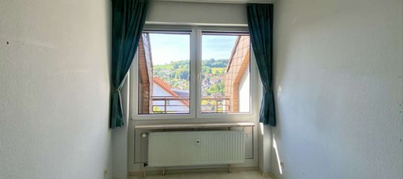 Apartamento de 3 dormitorios en Hersfeld-Rotenburg, Germany No. 271393 2