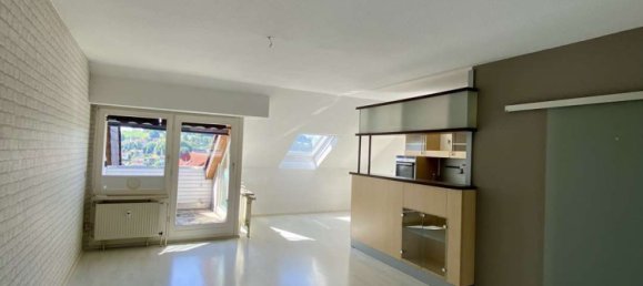 Apartamento de 3 dormitorios en Hersfeld-Rotenburg, Germany No. 271393 4