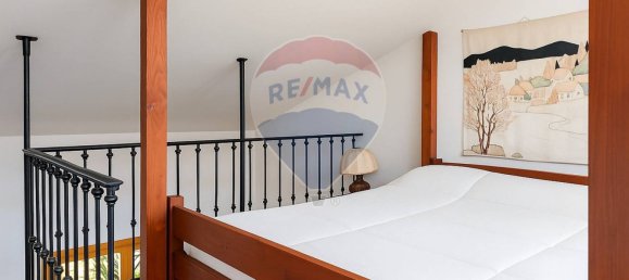 Villa de 5 dormitorios en Rome, Italy No. 358222 19