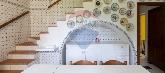 Villa de 5 dormitorios en Rome, Italy No. 358222 30