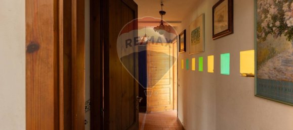 Villa de 5 dormitorios en Rome, Italy No. 358222 31