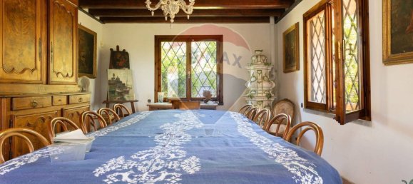 Villa de 5 dormitorios en Rome, Italy No. 358222 13