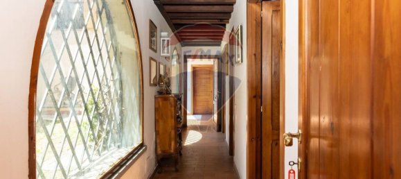 Villa de 5 dormitorios en Rome, Italy No. 358222 16