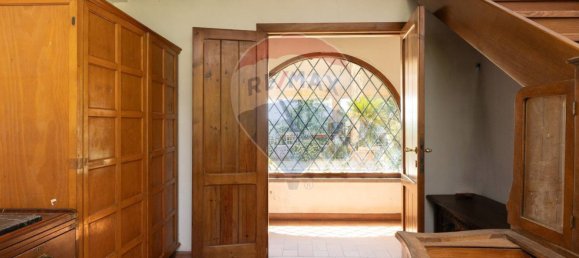 Villa de 5 dormitorios en Rome, Italy No. 358222 22