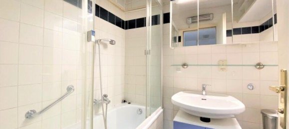 4 rooms Apartment in Brigittenau, Austria No. 142782 7