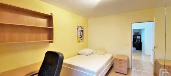 4 rooms Apartment in Brigittenau, Austria No. 142782 3