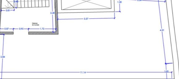 Таунхаус с 3 спальнями в Феланиткс, Испания № 167504 8