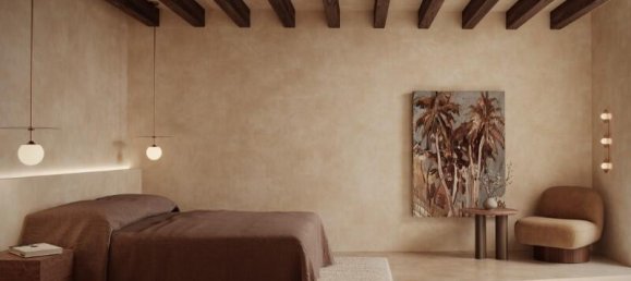 Таунхаус с 3 спальнями в Феланиткс, Испания № 167504 4