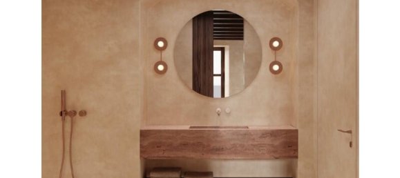 Таунхаус с 3 спальнями в Феланиткс, Испания № 167504 7