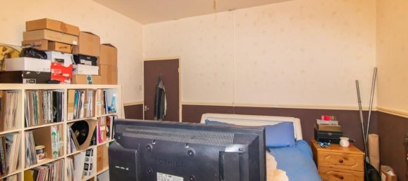 3 Schlafzimmer Haus in Sunderland, United Kingdom, Nr. 2752 11