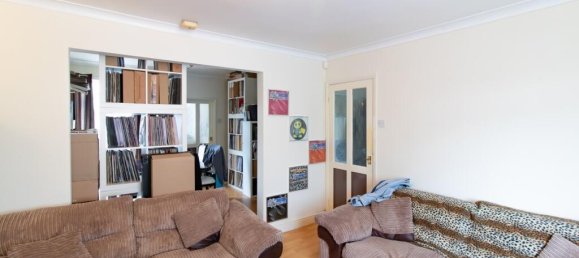 3 Schlafzimmer Haus in Sunderland, United Kingdom, Nr. 2752 3