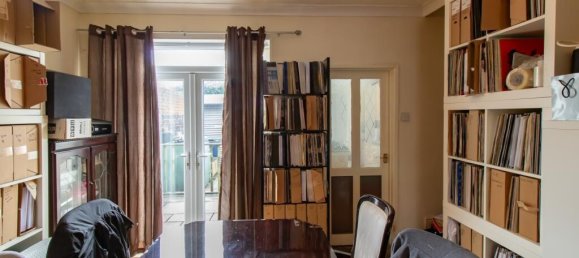 3 Schlafzimmer Haus in Sunderland, United Kingdom, Nr. 2752 9