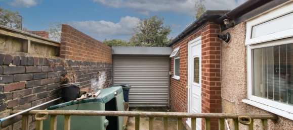 3 Schlafzimmer Haus in Sunderland, United Kingdom, Nr. 2752 17