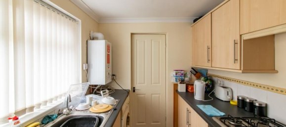 3 Schlafzimmer Haus in Sunderland, United Kingdom, Nr. 2752 6