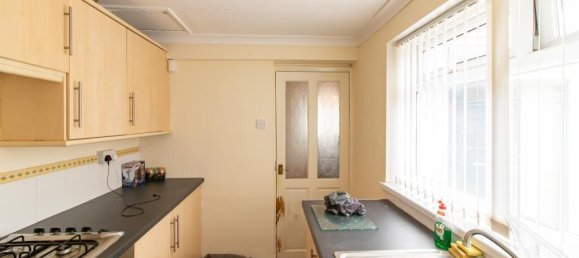 3 Schlafzimmer Haus in Sunderland, United Kingdom, Nr. 2752 5