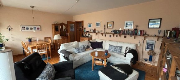 3 chambres Maison de ville à Luneburg, Germany No. 39197 4