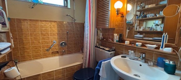 3 chambres Maison de ville à Luneburg, Germany No. 39197 11