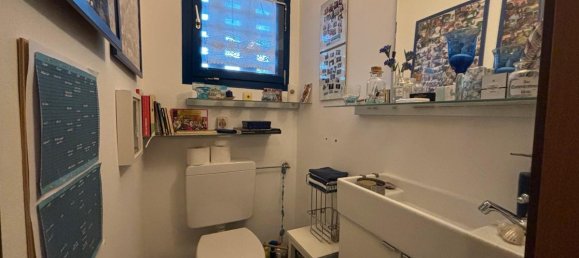 3 chambres Maison de ville à Luneburg, Germany No. 39197 6