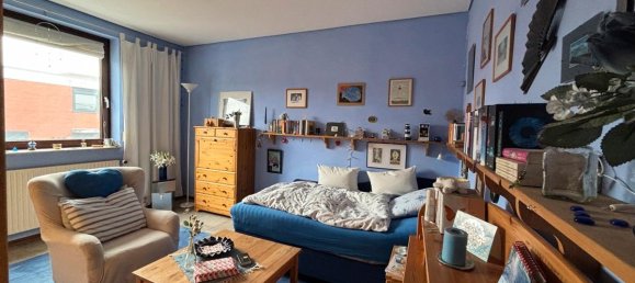 3 chambres Maison de ville à Luneburg, Germany No. 39197 8