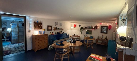 3 chambres Maison de ville à Luneburg, Germany No. 39197 13