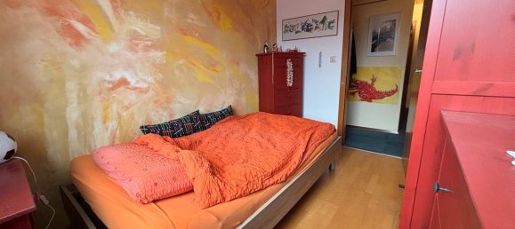 3 chambres Maison de ville à Luneburg, Germany No. 39197 10