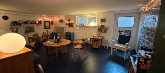 3 chambres Maison de ville à Luneburg, Germany No. 39197 12