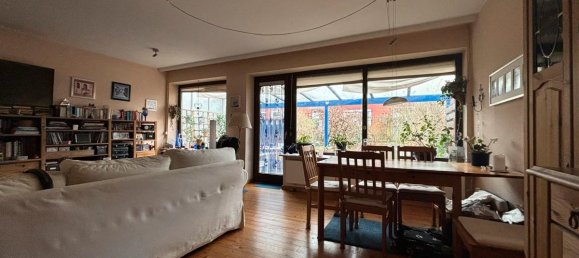 3 chambres Maison de ville à Luneburg, Germany No. 39197 3