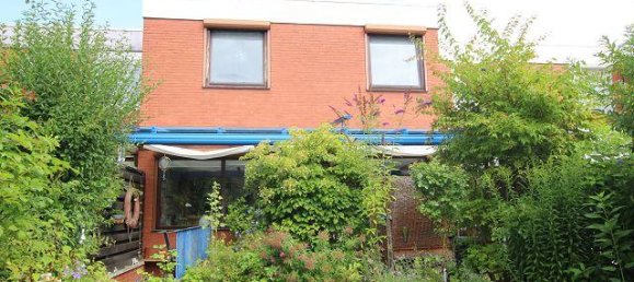 3 chambres Maison de ville à Luneburg, Germany No. 39197 2