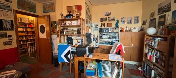 3 chambres Maison de ville à Luneburg, Germany No. 39197 7