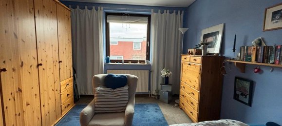 3 chambres Maison de ville à Luneburg, Germany No. 39197 9