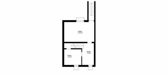 3 chambres Maison de ville à Luneburg, Germany No. 39197 18