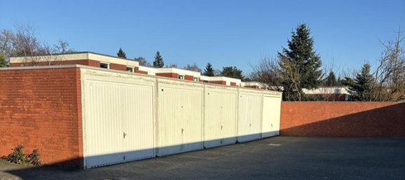 3 chambres Maison de ville à Luneburg, Germany No. 39197 15