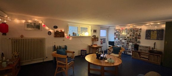 3 chambres Maison de ville à Luneburg, Germany No. 39197 14