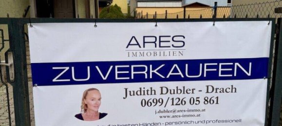 6 rooms House in Heidenreichstein, Austria No. 159196 6