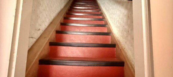 6 rooms House in Heidenreichstein, Austria No. 159196 21