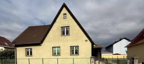 6 rooms House in Heidenreichstein, Austria No. 159196 4