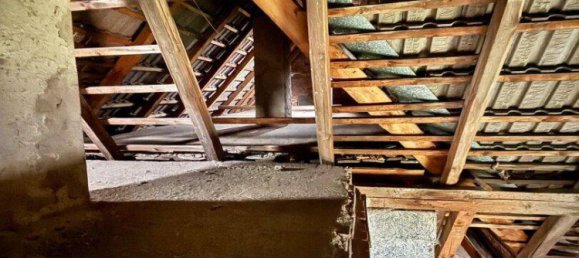 6 rooms House in Heidenreichstein, Austria No. 159196 27