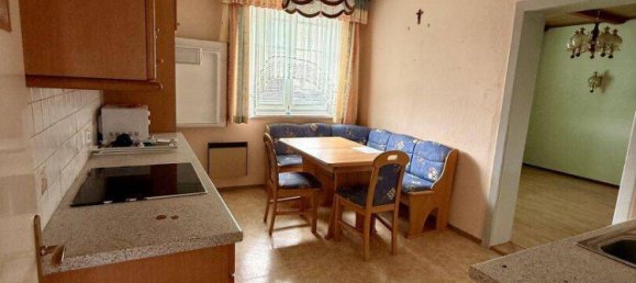 6 rooms House in Heidenreichstein, Austria No. 159196 9