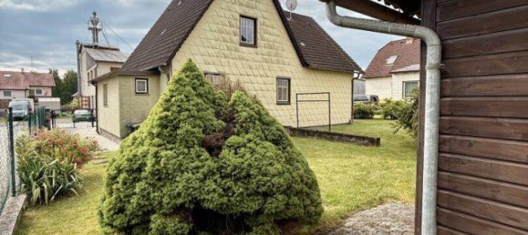 6 rooms House in Heidenreichstein, Austria No. 159196 2