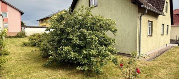 6 rooms House in Heidenreichstein, Austria No. 159196 3