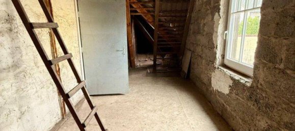 6 rooms House in Heidenreichstein, Austria No. 159196 25