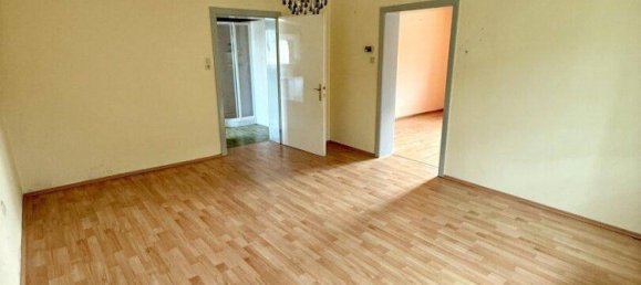 6 rooms House in Heidenreichstein, Austria No. 159196 15